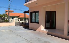 Residencial Girassol